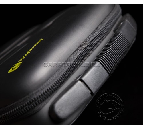 Жесткий чехол для перевозки тостера Ridge Monkey GorillaBox Toaster Case